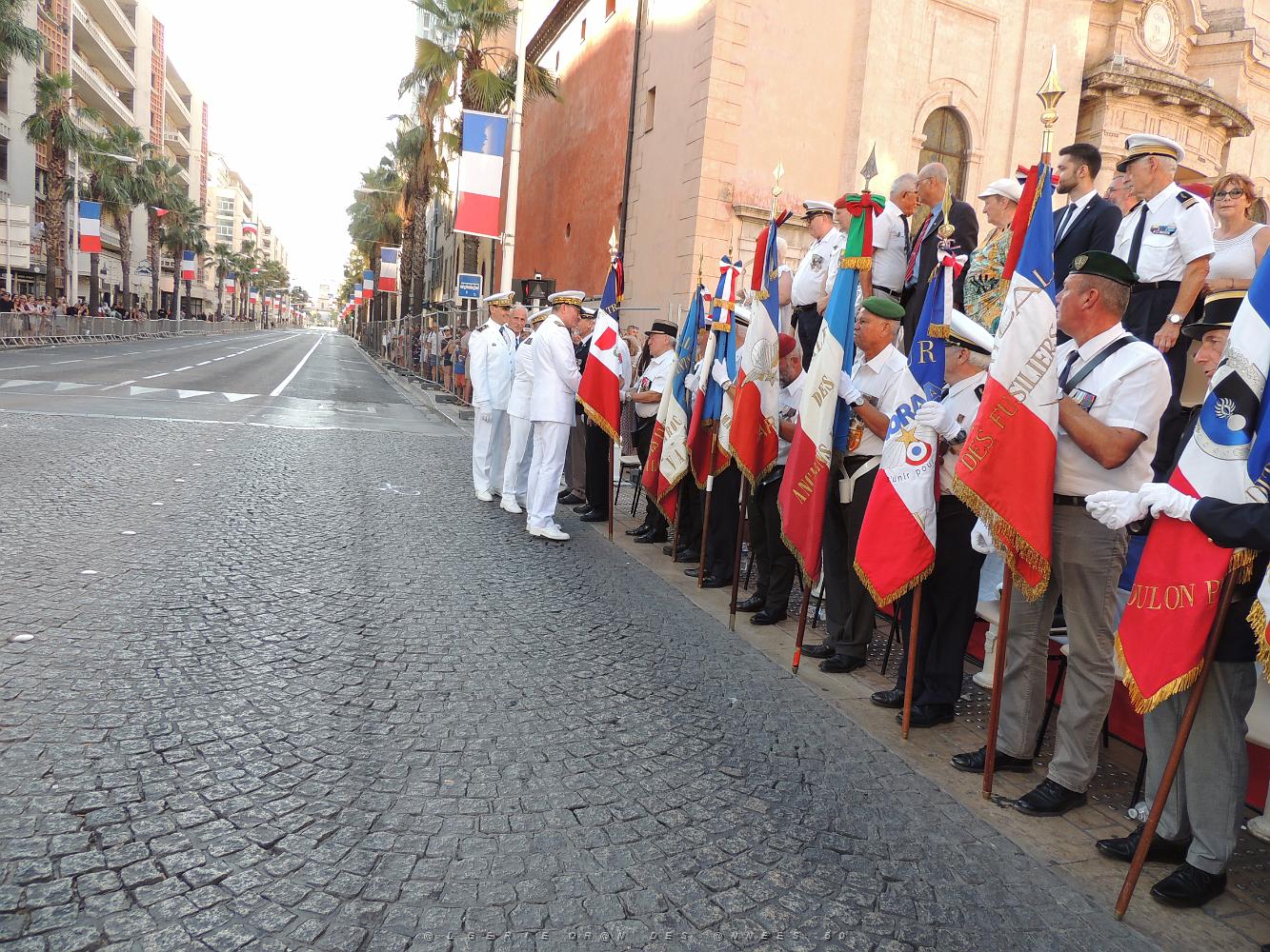 2022 07 14 TOULON (205).JPG -           
